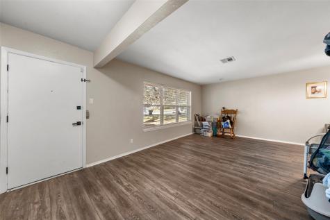 5907 Caldwell Street Waco TX 76710