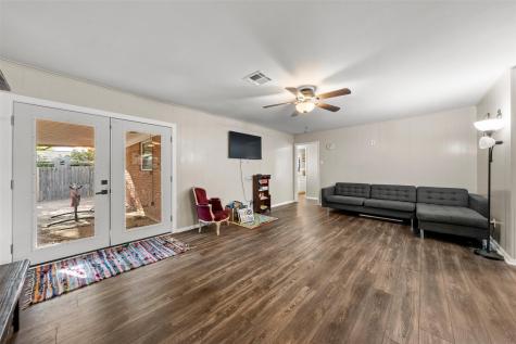 5907 Caldwell Street Waco TX 76710