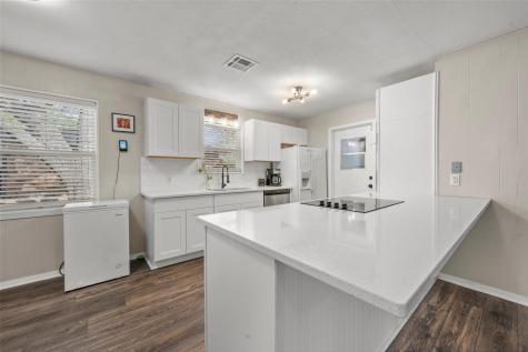 5907 Caldwell Street Waco TX 76710