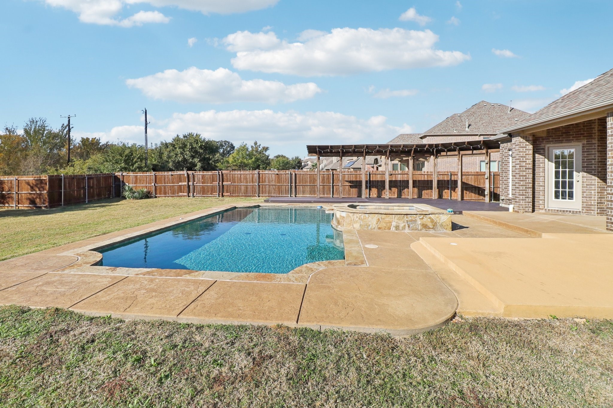 6700 Edwards Road Denton TX 76208