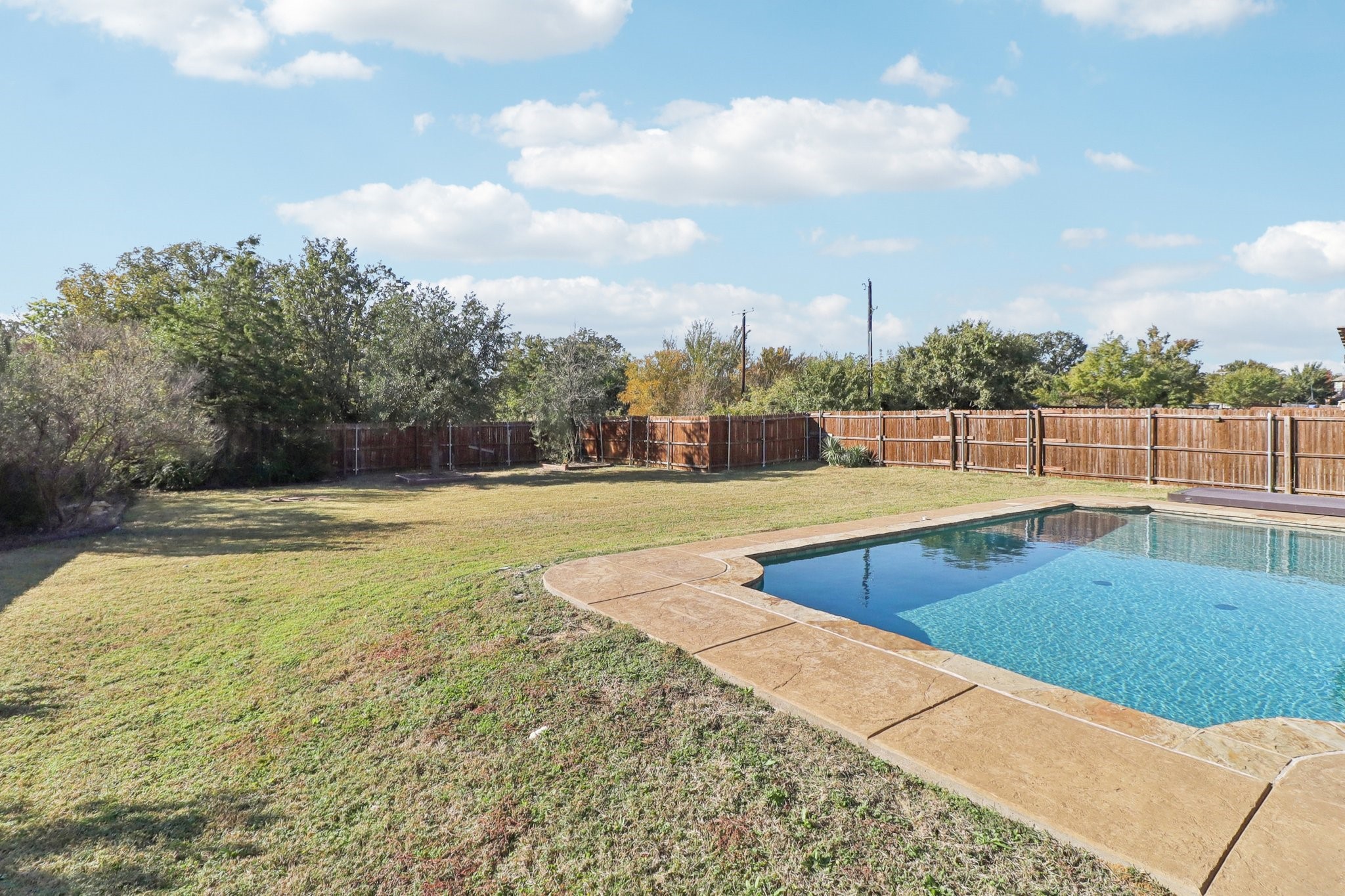 6700 Edwards Road Denton TX 76208