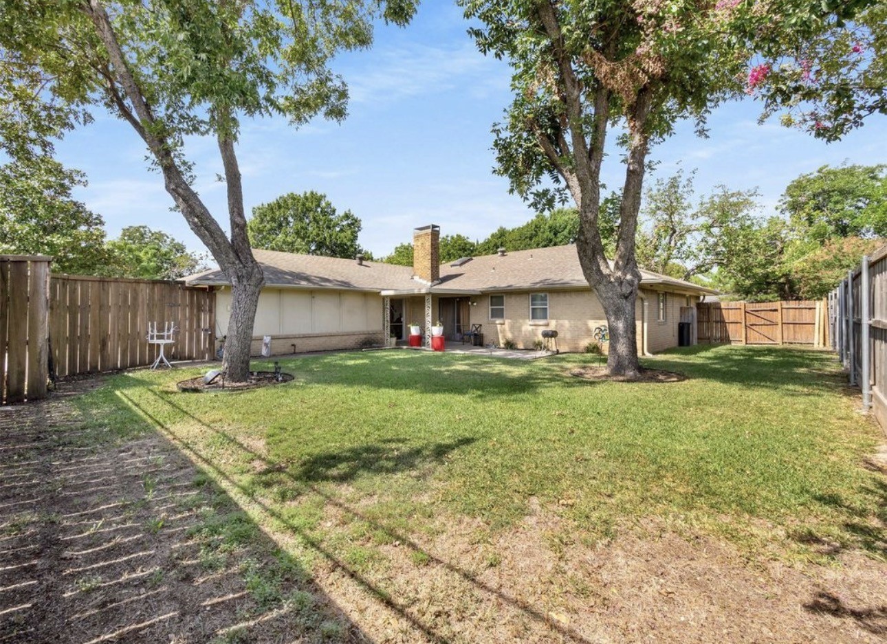 3750 Ridgeoak Way Farmers Branch TX 75244