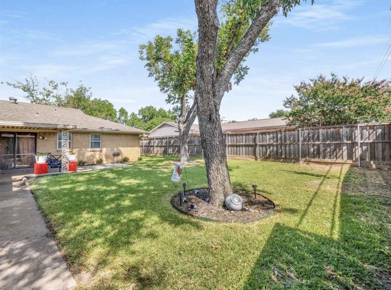 3750 Ridgeoak Way Farmers Branch TX 75244