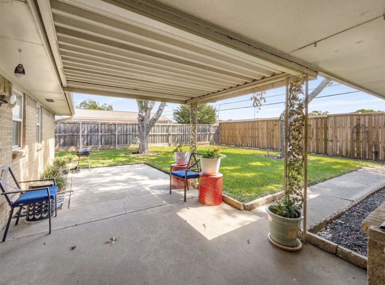 3750 Ridgeoak Way Farmers Branch TX 75244