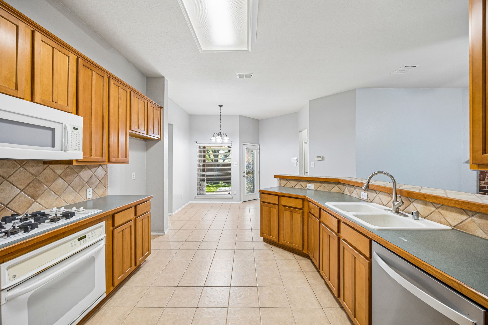 11361 Clover Knoll Drive Frisco TX 75035