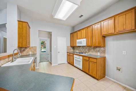 11361 Clover Knoll Drive Frisco TX 75035