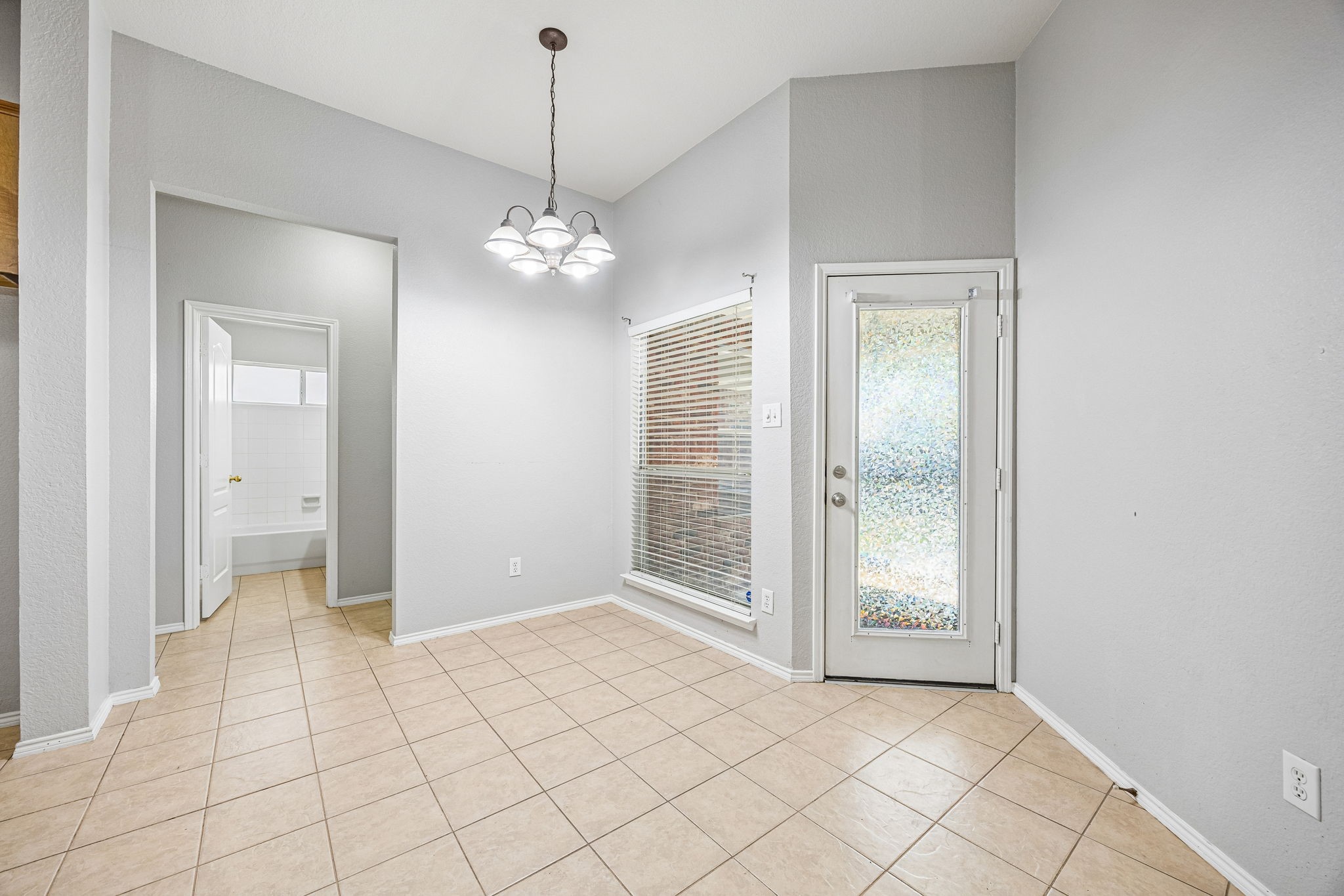 11361 Clover Knoll Drive Frisco TX 75035