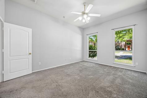 11361 Clover Knoll Drive Frisco TX 75035