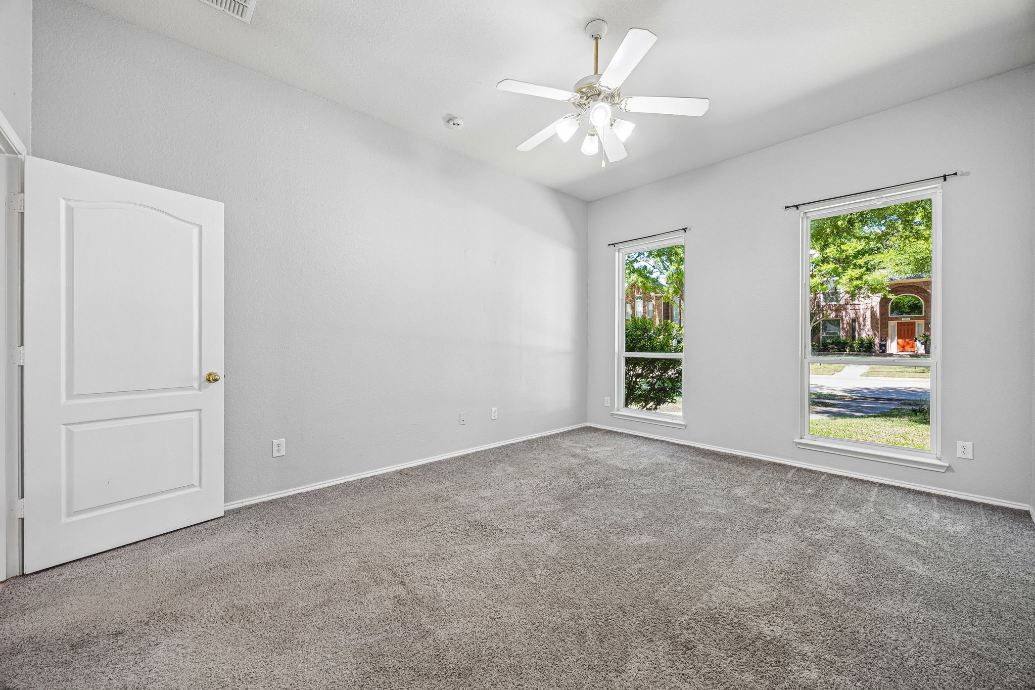 11361 Clover Knoll Drive Frisco TX 75035