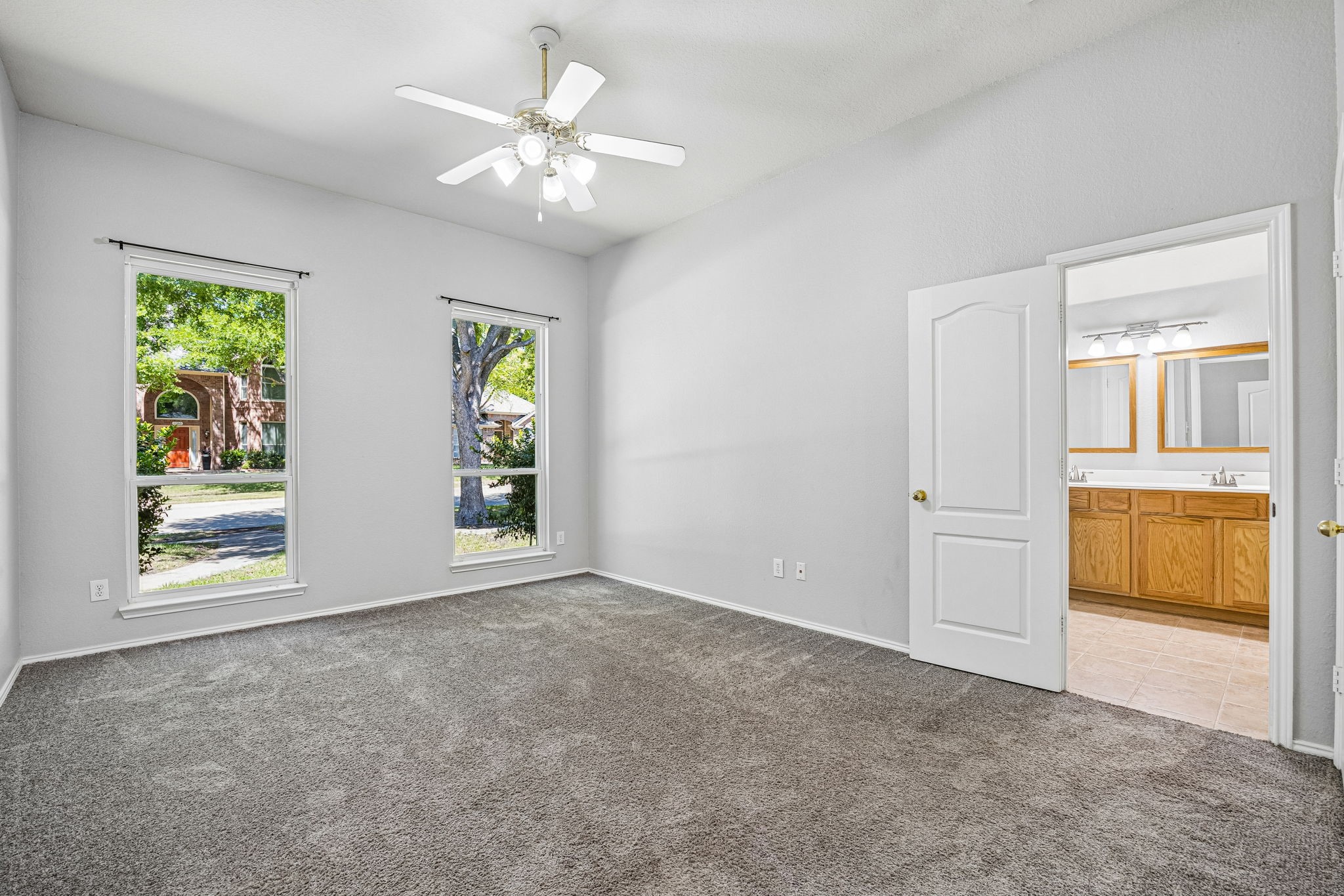 11361 Clover Knoll Drive Frisco TX 75035