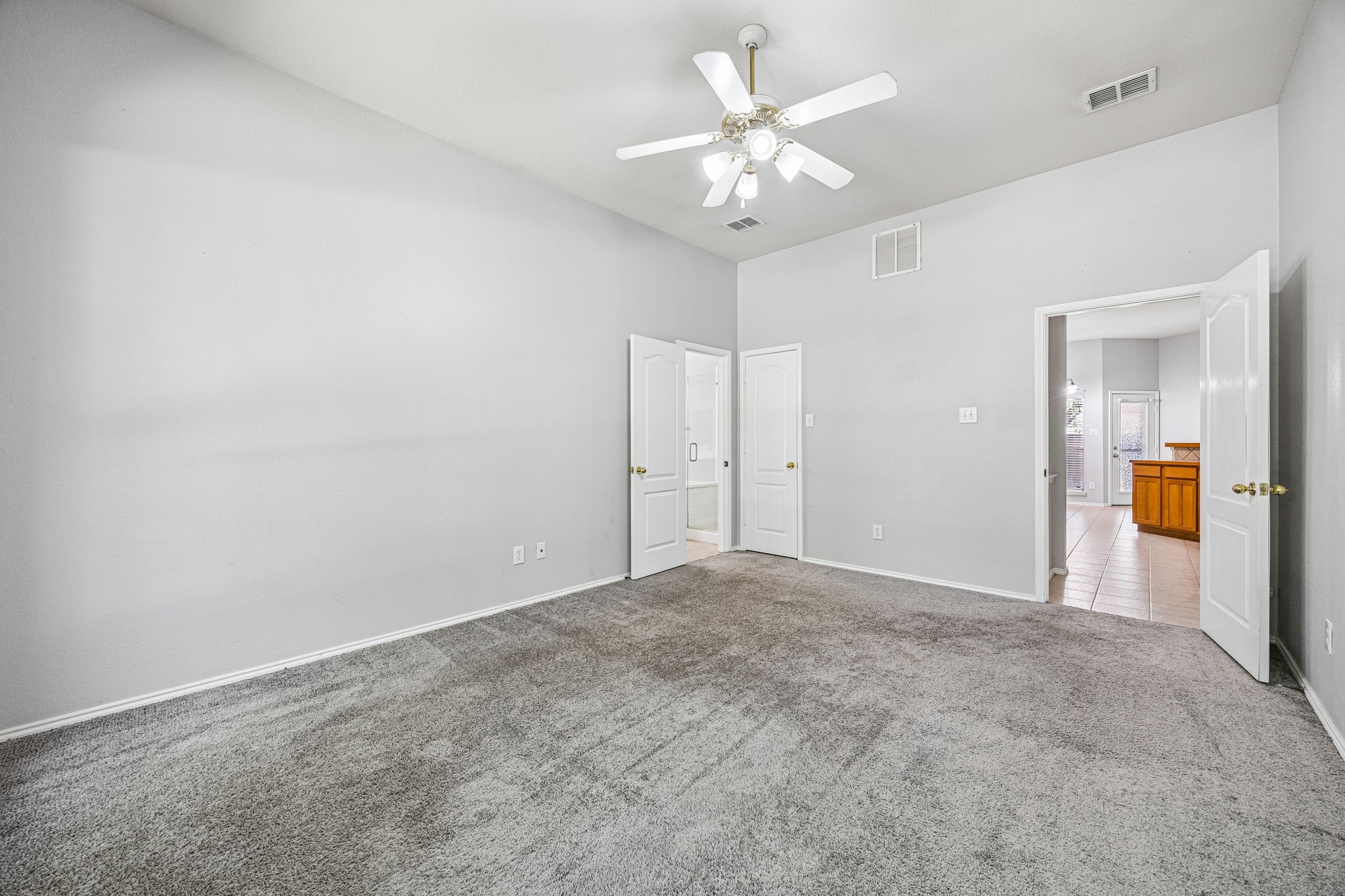 11361 Clover Knoll Drive Frisco TX 75035