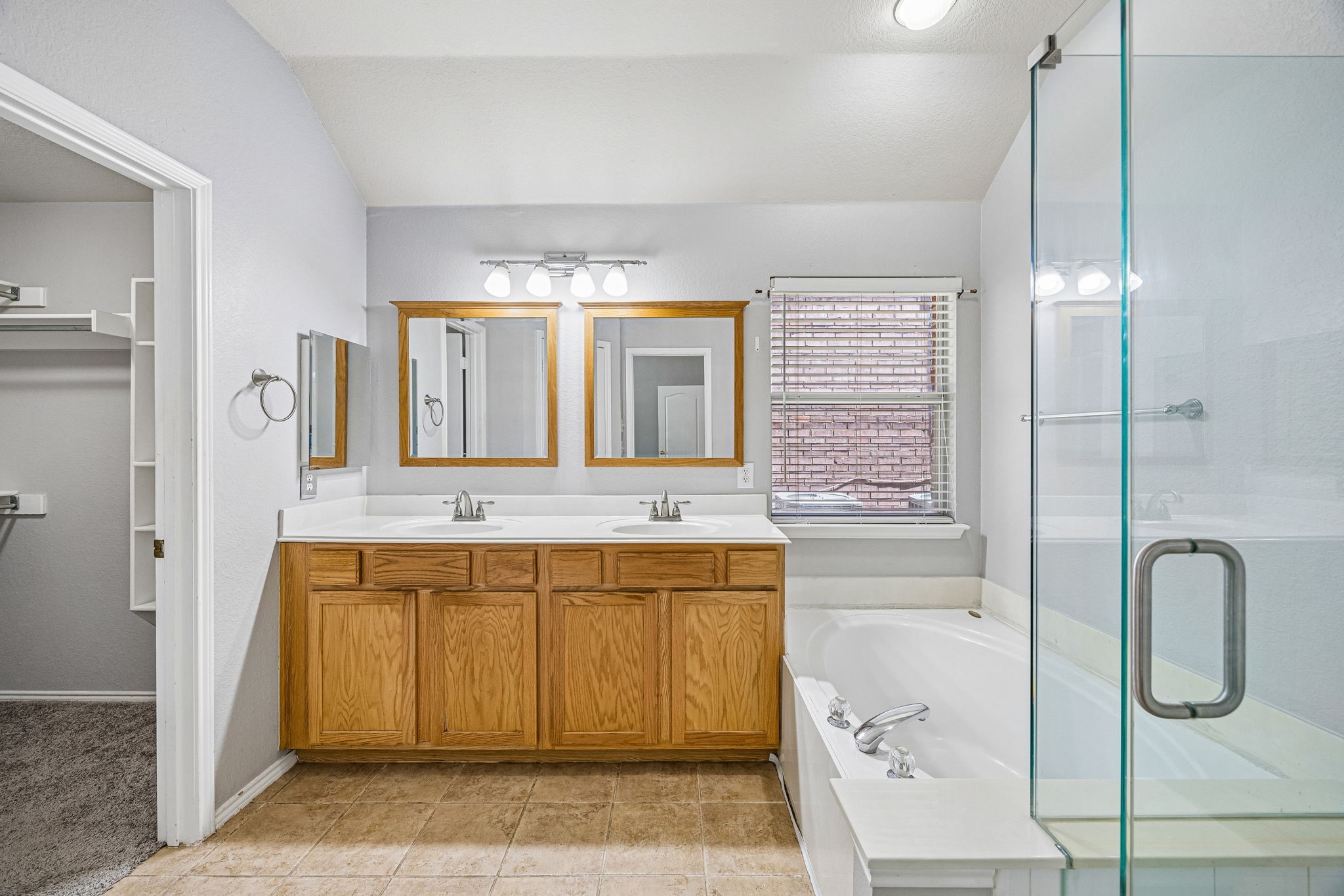 11361 Clover Knoll Drive Frisco TX 75035