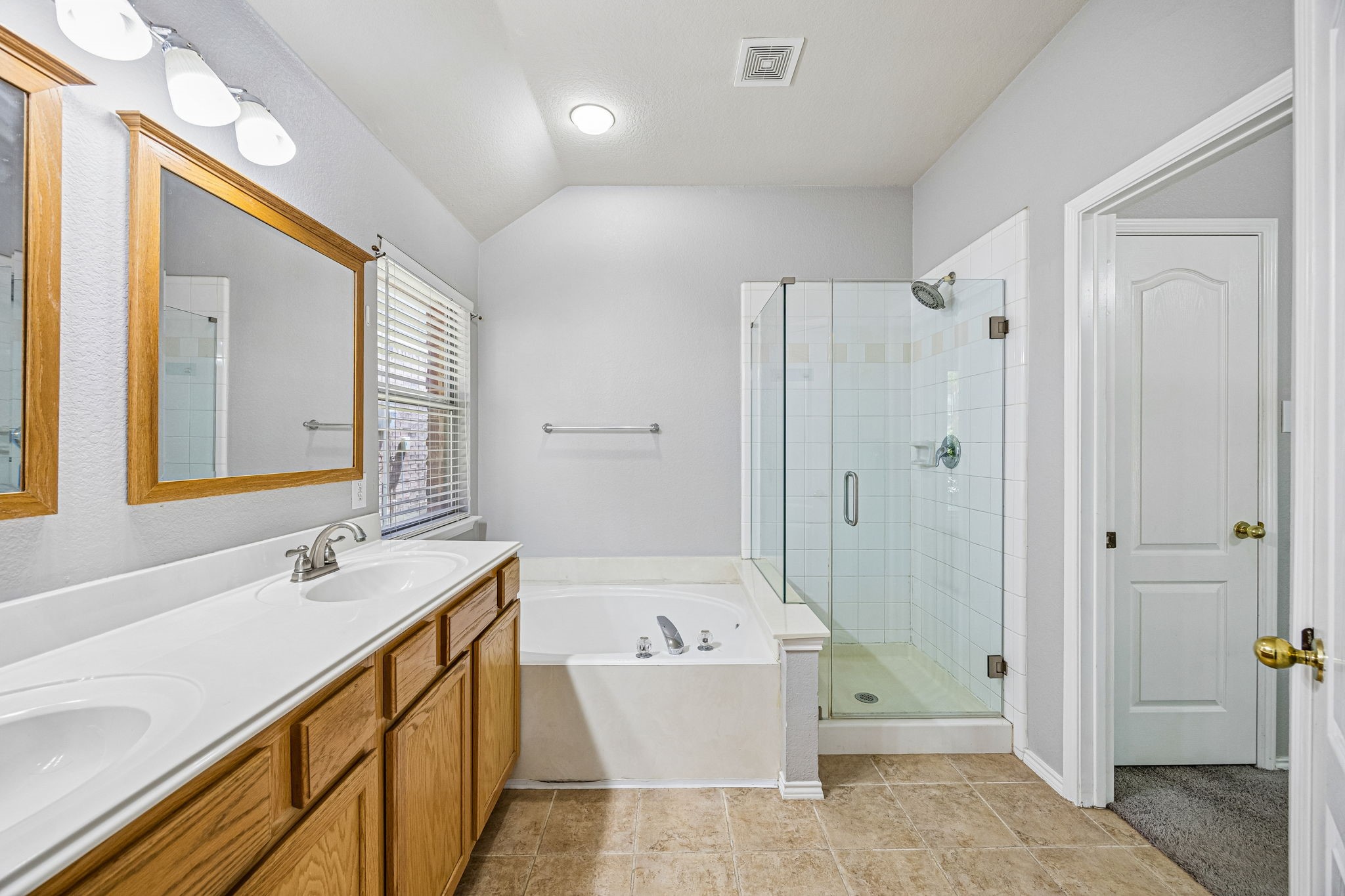 11361 Clover Knoll Drive Frisco TX 75035