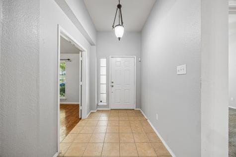 11361 Clover Knoll Drive Frisco TX 75035