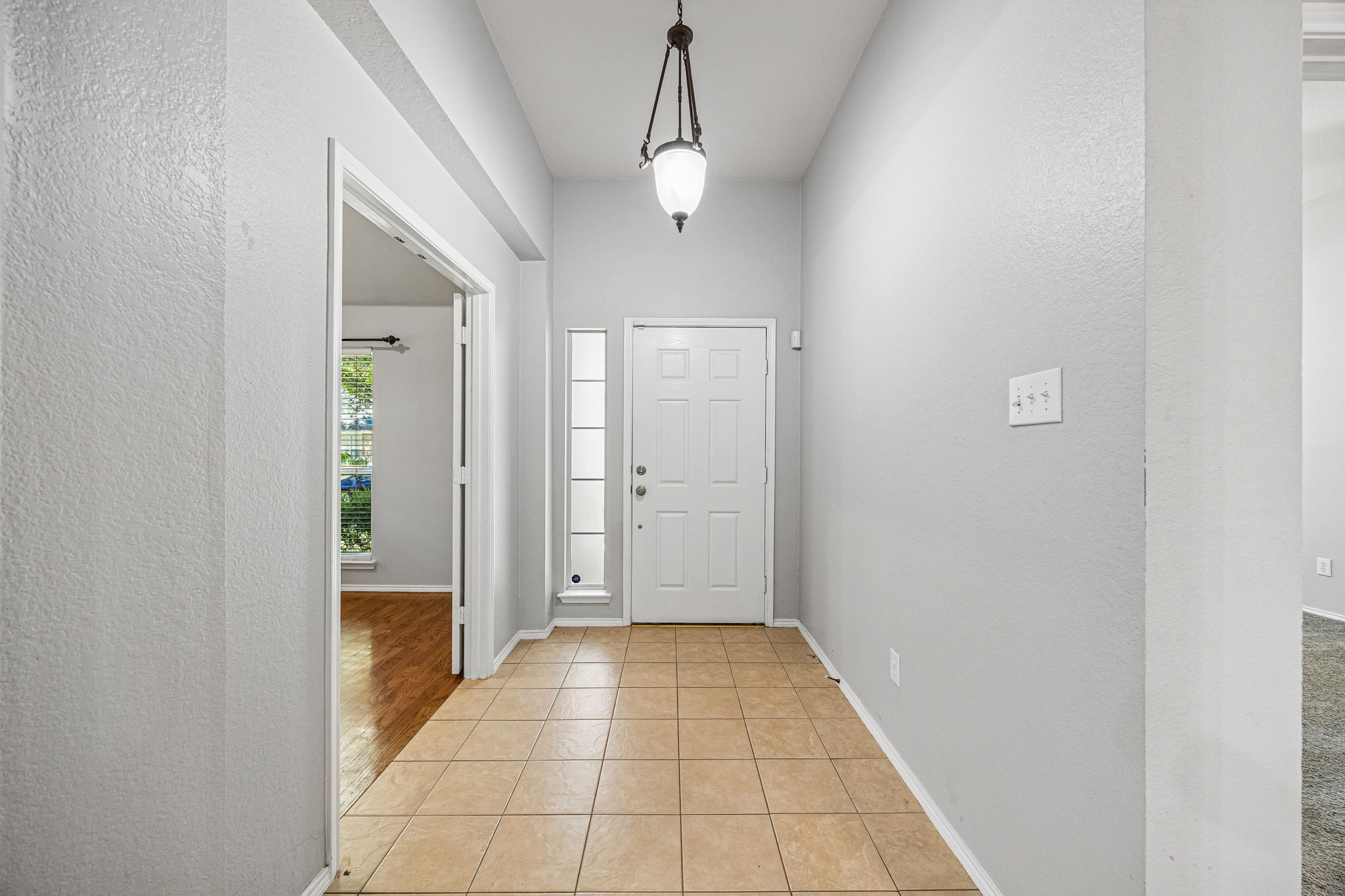 11361 Clover Knoll Drive Frisco TX 75035