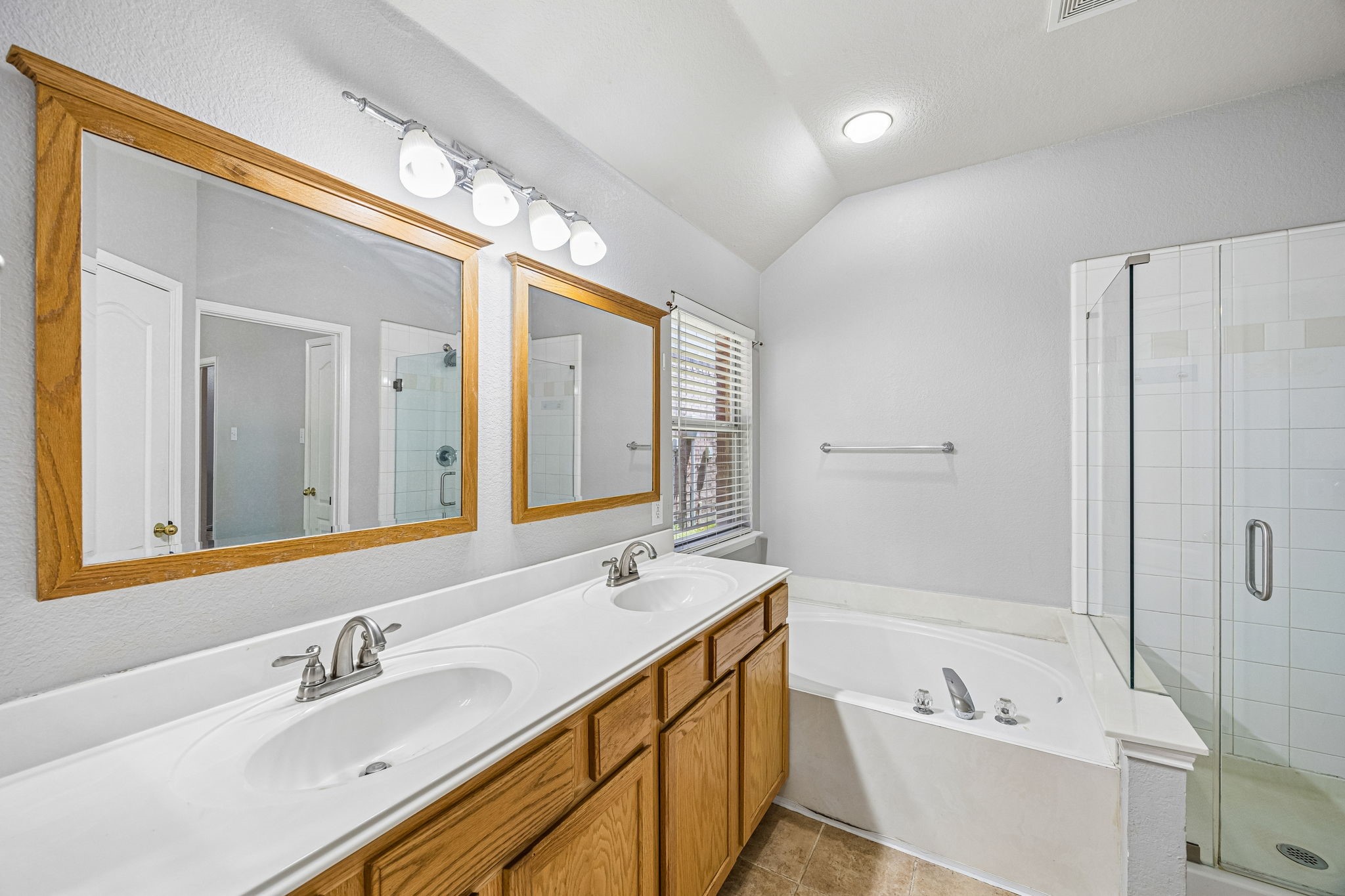 11361 Clover Knoll Drive Frisco TX 75035