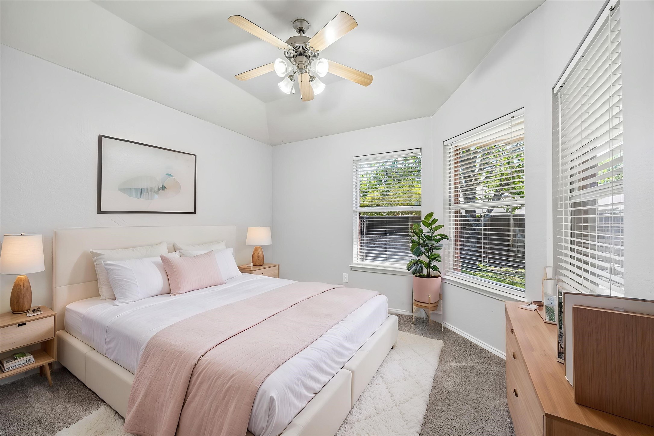 11361 Clover Knoll Drive Frisco TX 75035