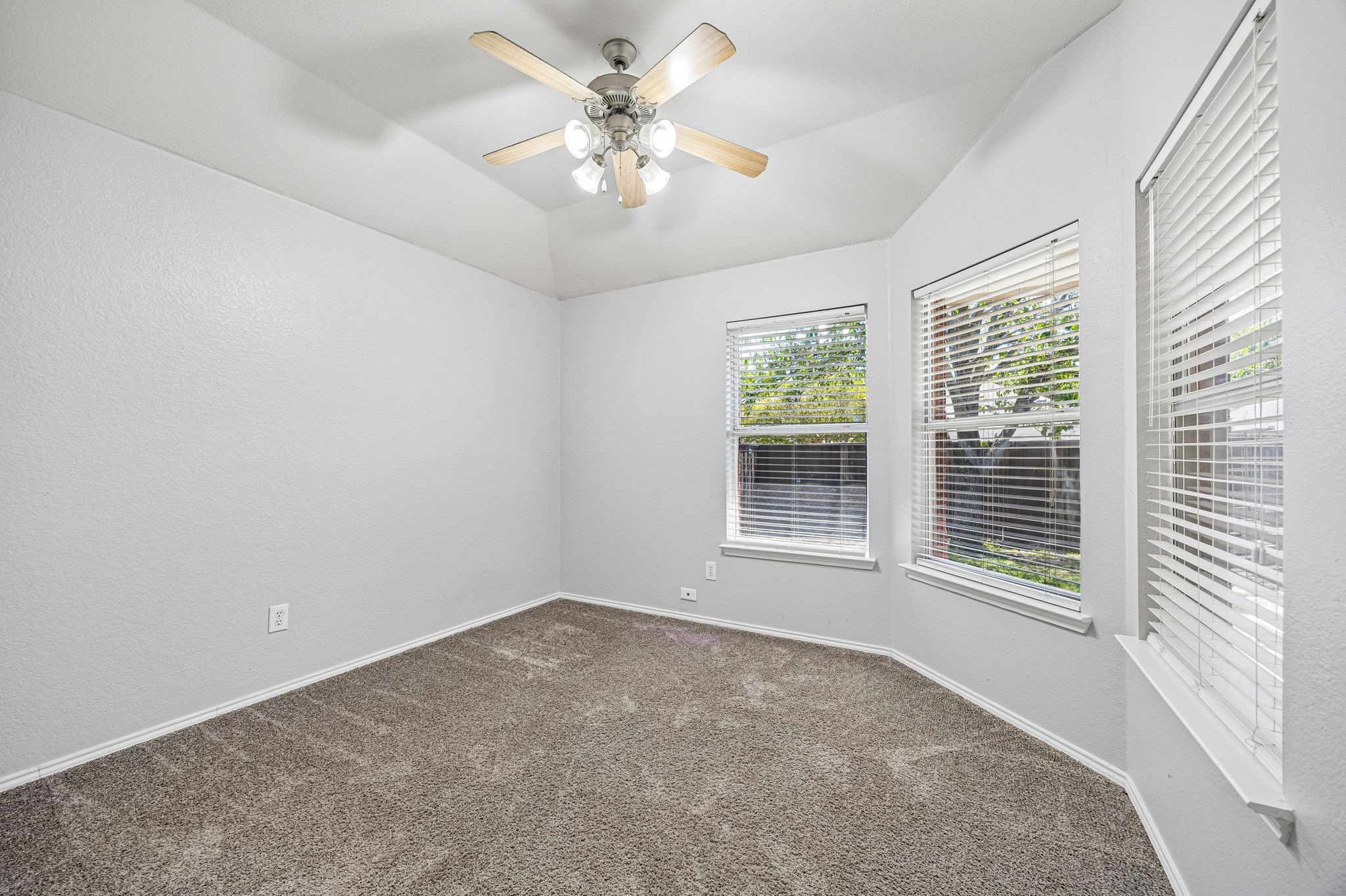 11361 Clover Knoll Drive Frisco TX 75035