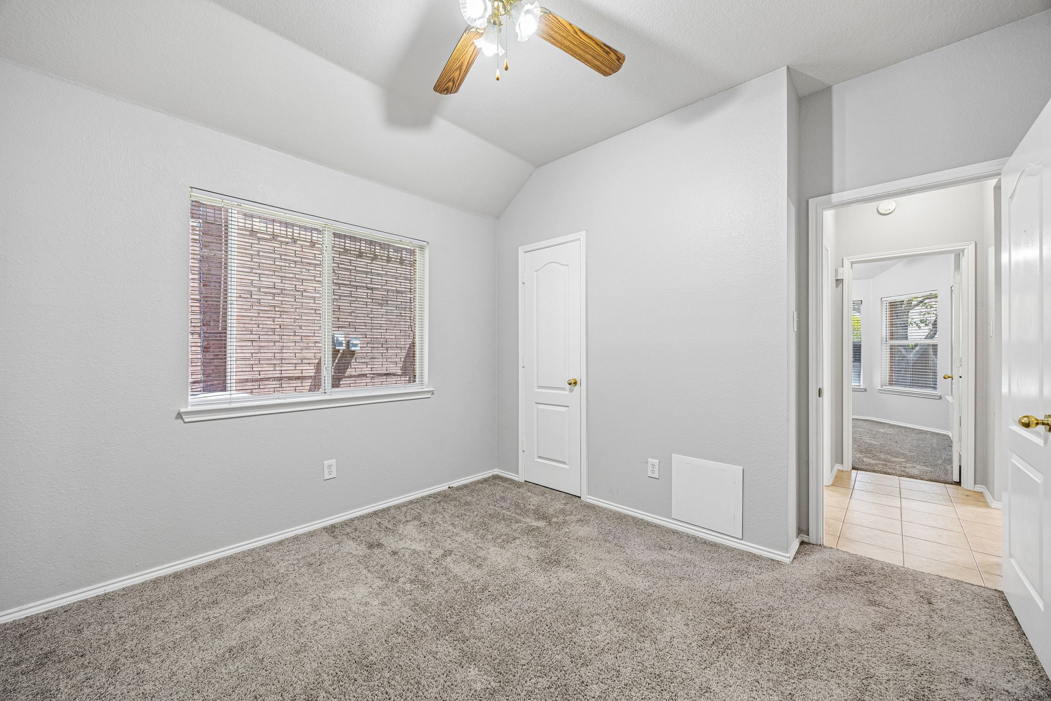 11361 Clover Knoll Drive Frisco TX 75035