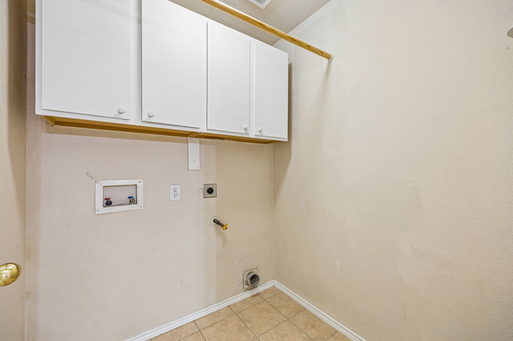 11361 Clover Knoll Drive Frisco TX 75035