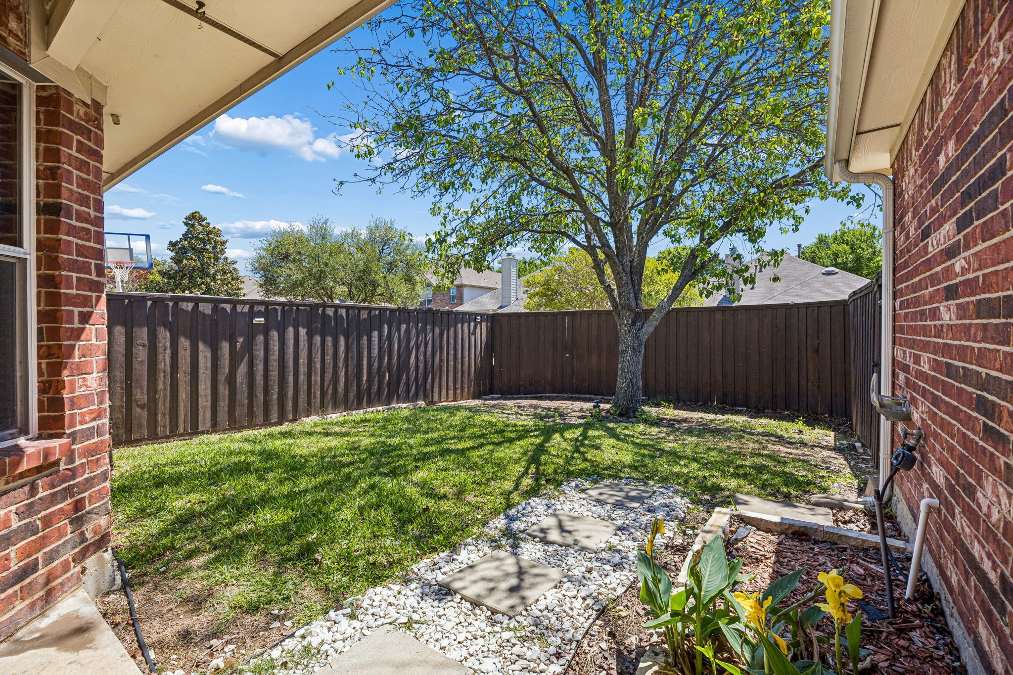 11361 Clover Knoll Drive Frisco TX 75035
