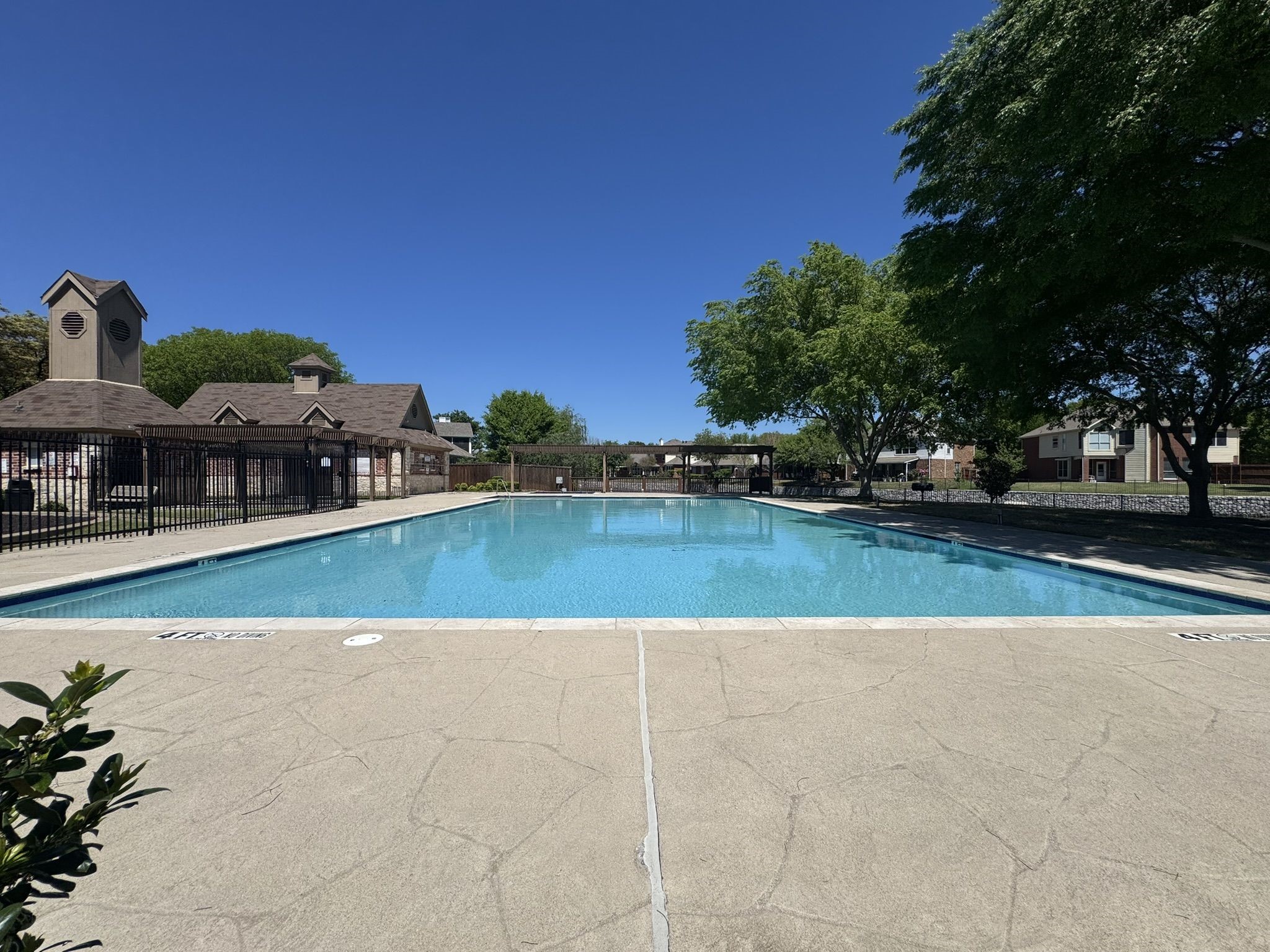 11361 Clover Knoll Drive Frisco TX 75035