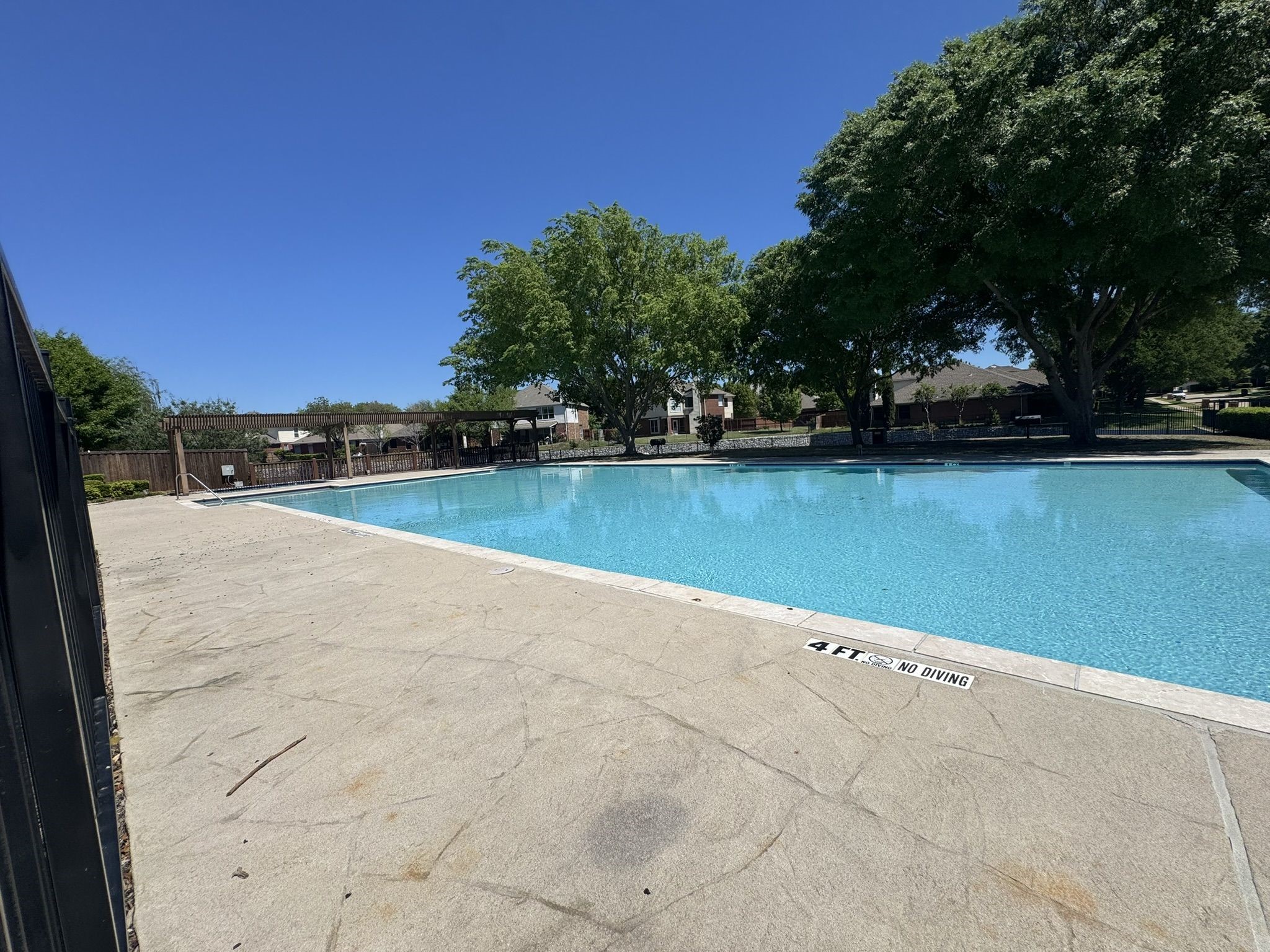 11361 Clover Knoll Drive Frisco TX 75035
