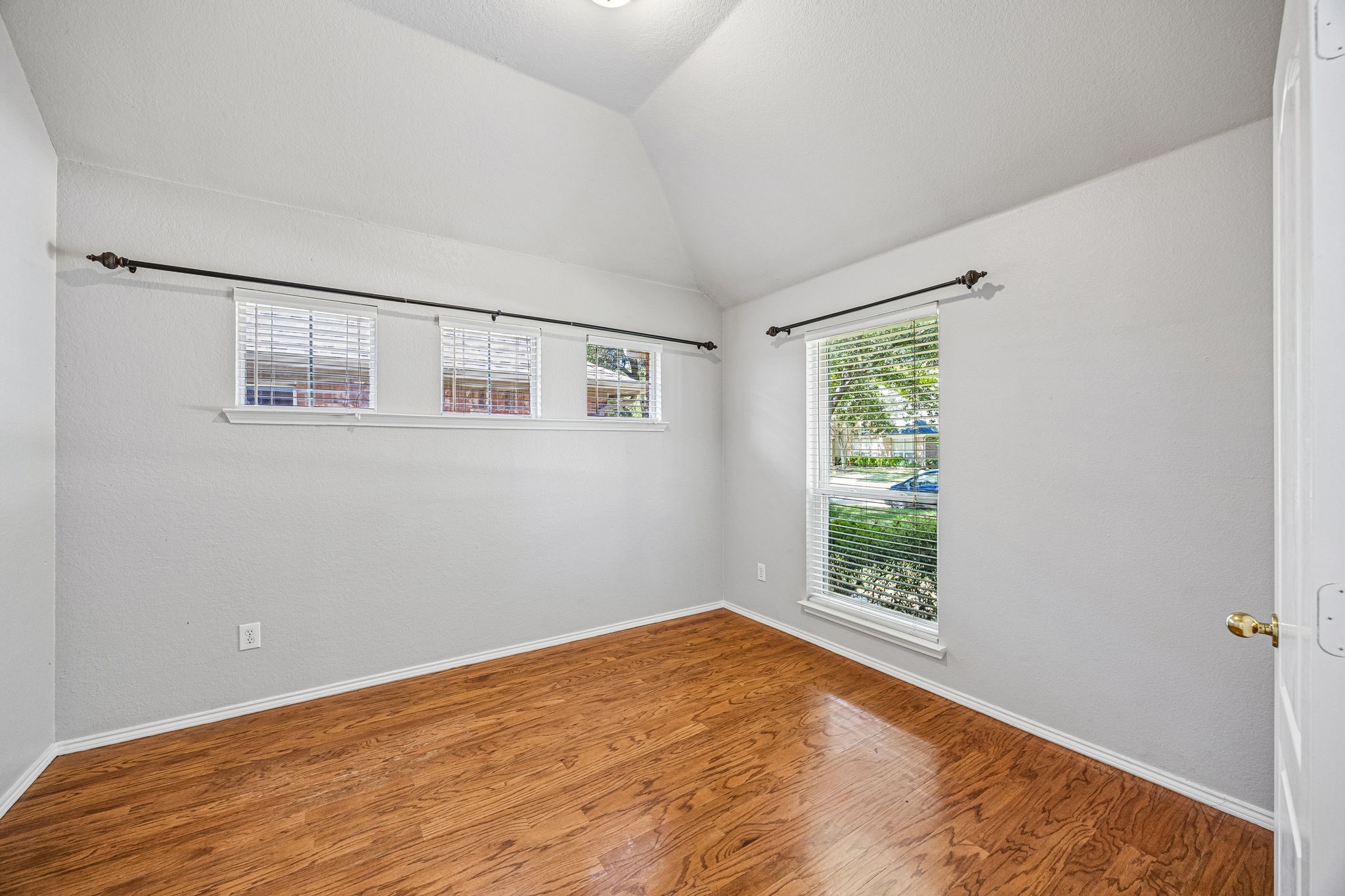 11361 Clover Knoll Drive Frisco TX 75035