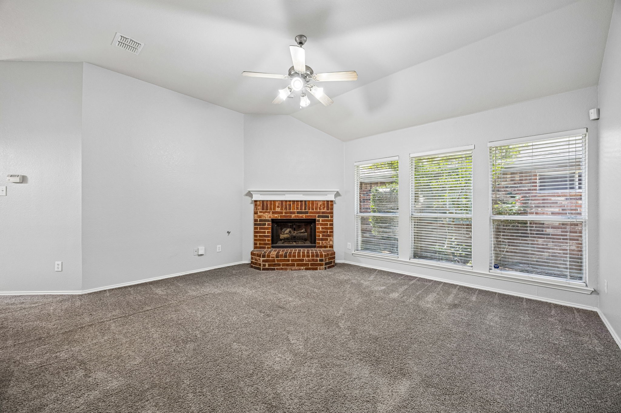 11361 Clover Knoll Drive Frisco TX 75035