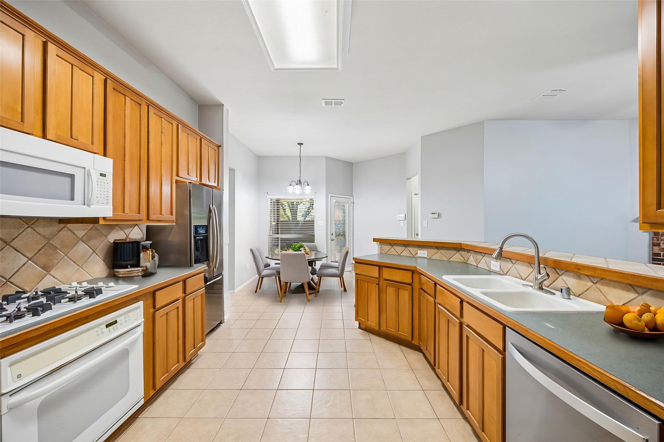 11361 Clover Knoll Drive Frisco TX 75035