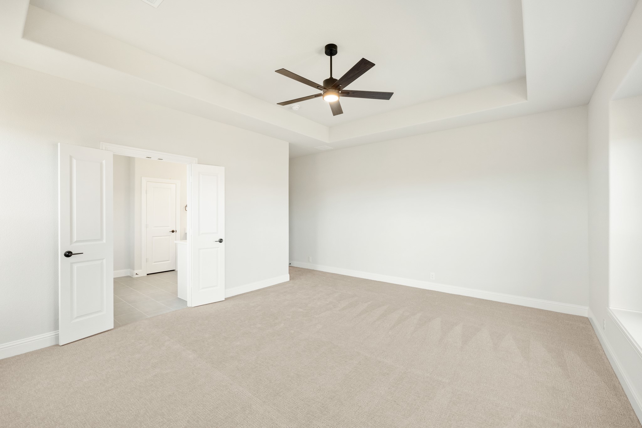 2302 Prosper Way Mansfield TX 76063