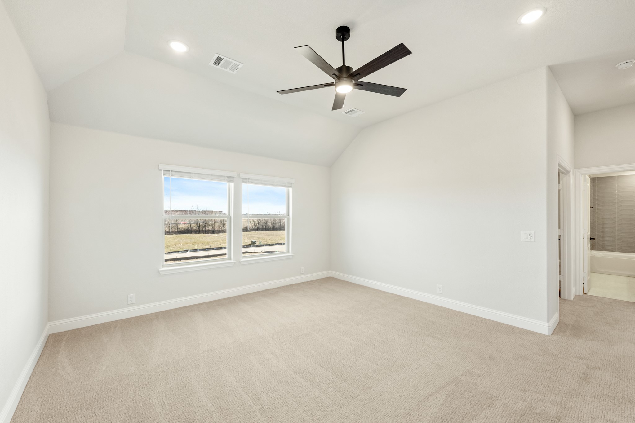 2302 Prosper Way Mansfield TX 76063