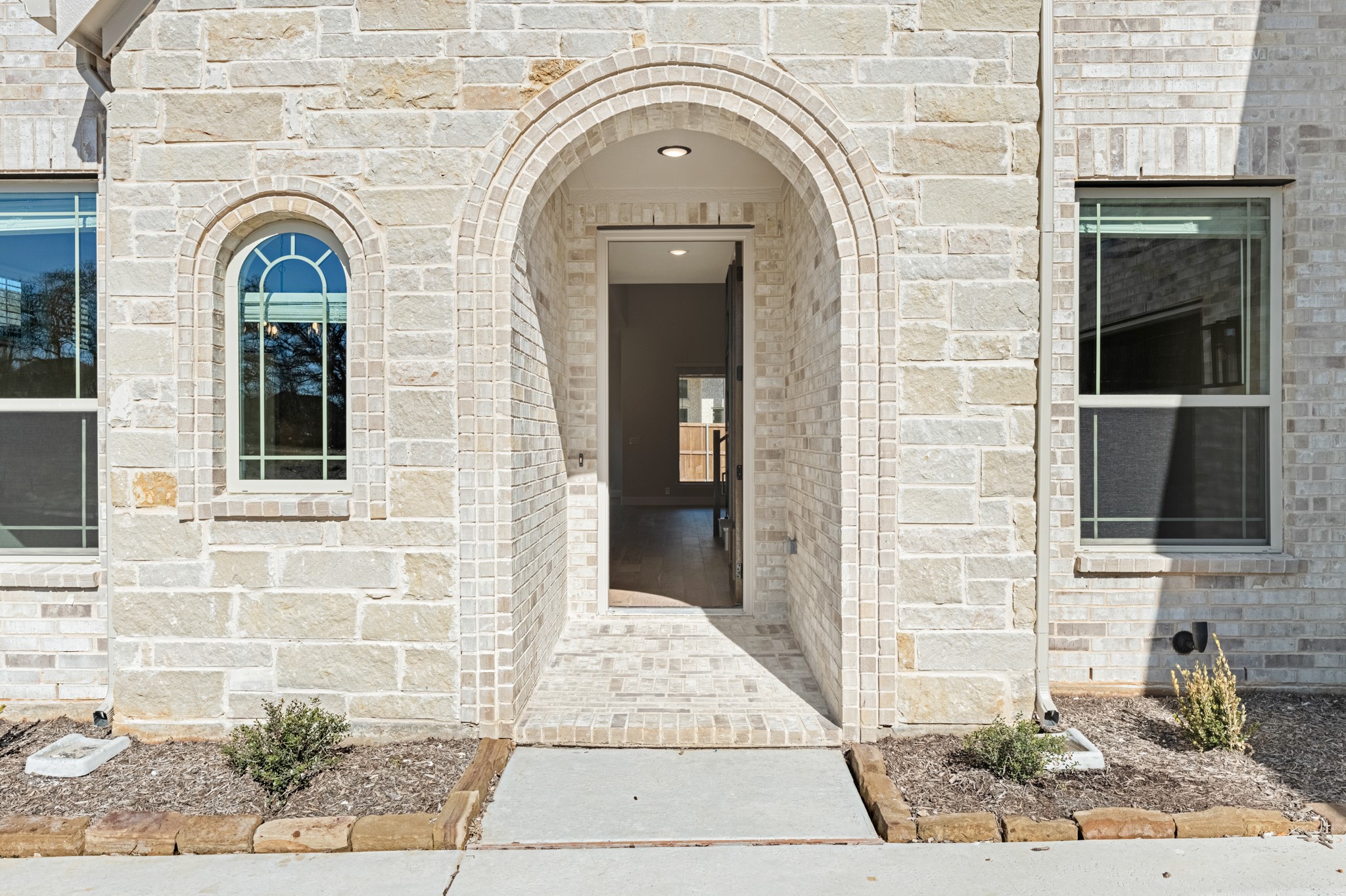 2302 Prosper Way Mansfield TX 76063