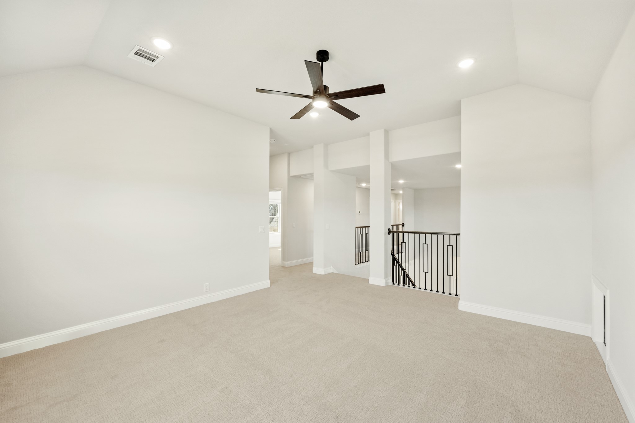 2302 Prosper Way Mansfield TX 76063