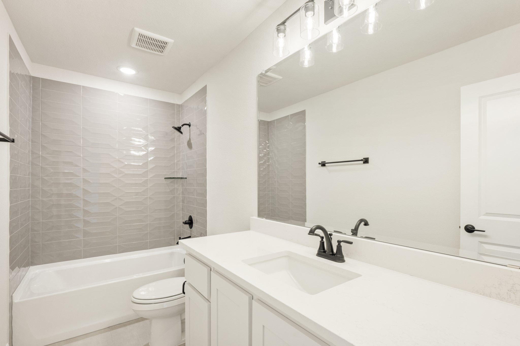 2302 Prosper Way Mansfield TX 76063