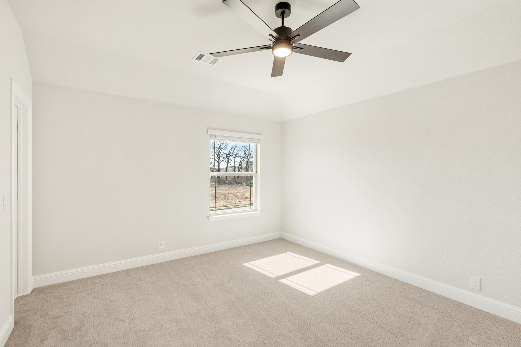 2302 Prosper Way Mansfield TX 76063