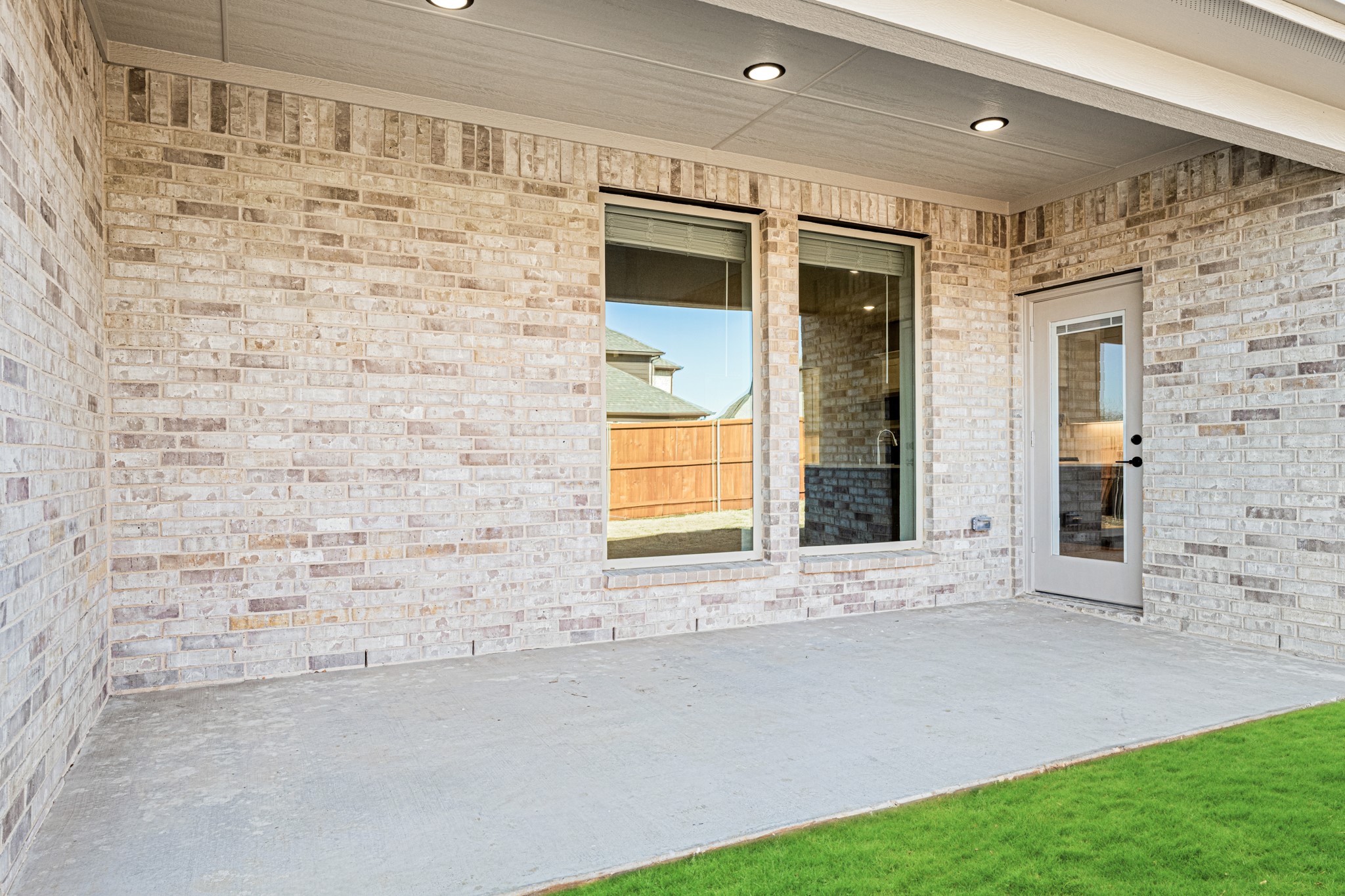 2302 Prosper Way Mansfield TX 76063