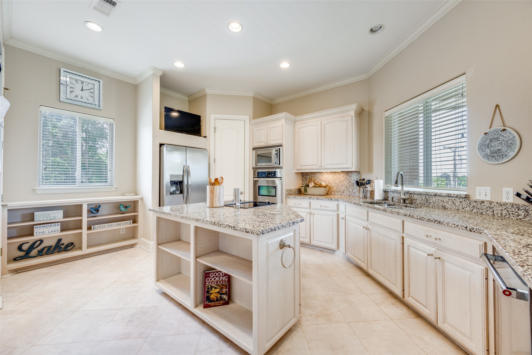 167 Panorama Circle Pottsboro TX 75076