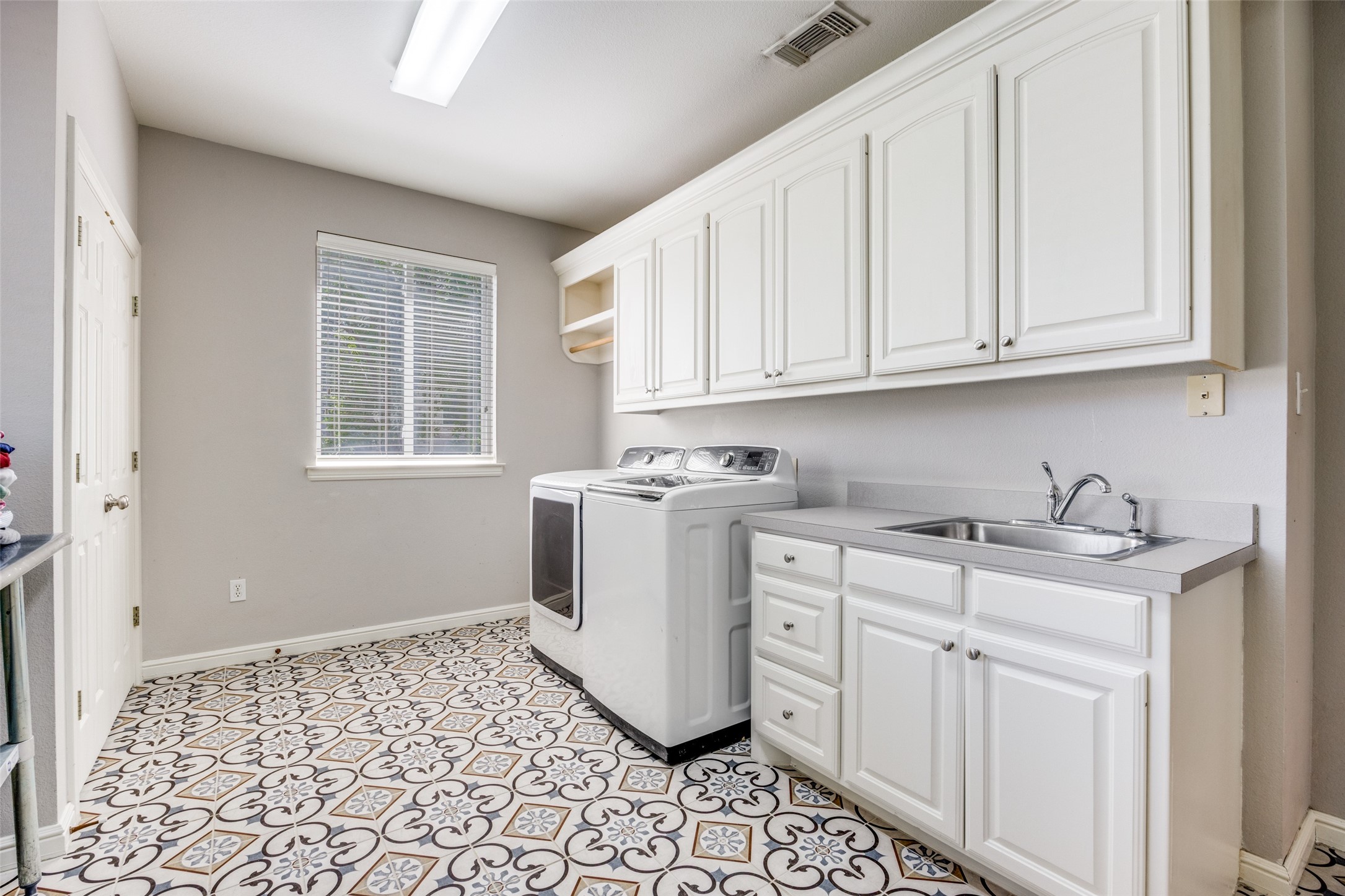 167 Panorama Circle Pottsboro TX 75076