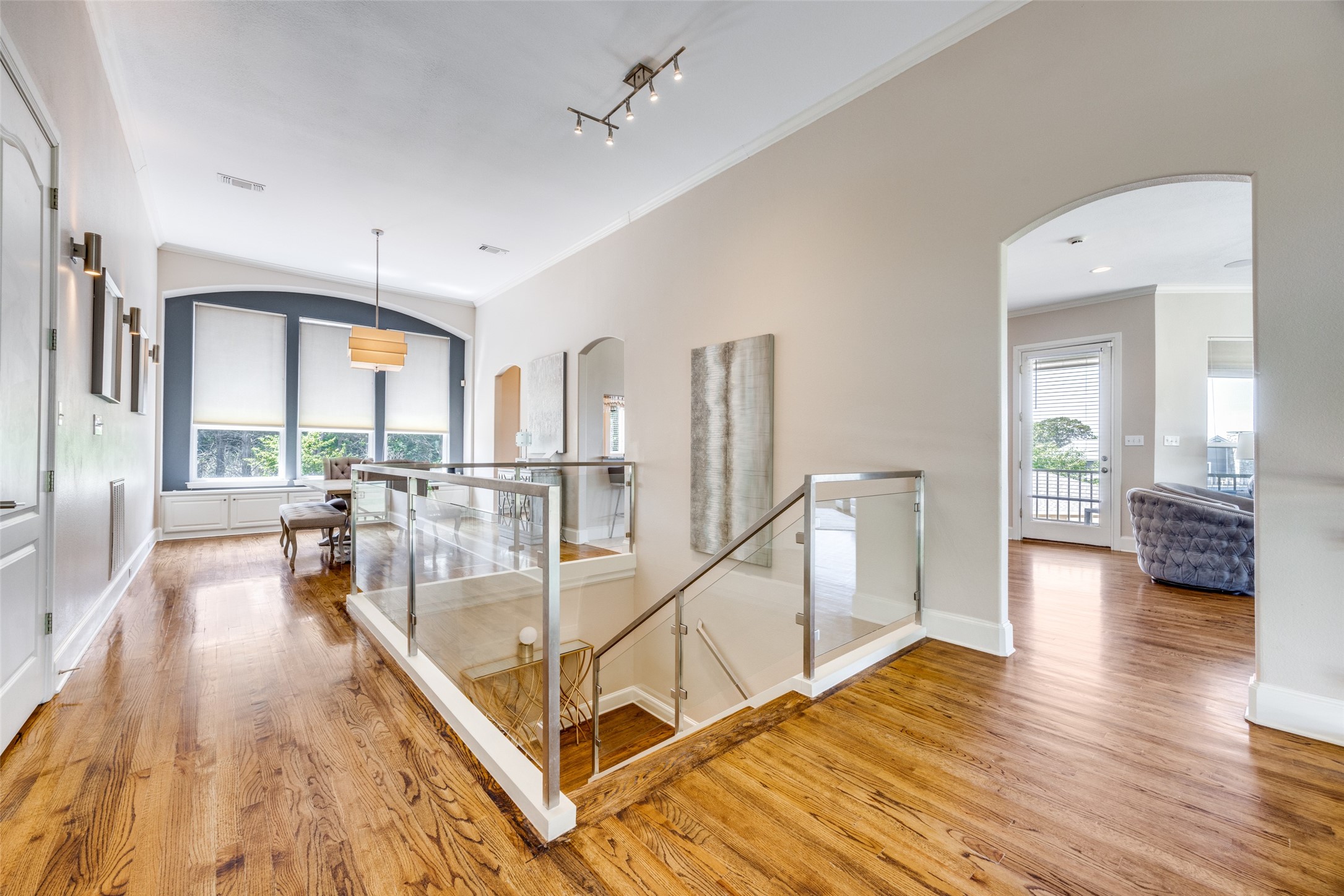 167 Panorama Circle Pottsboro TX 75076