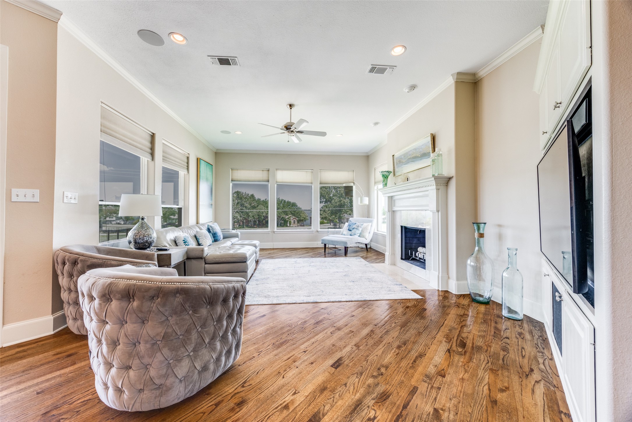 167 Panorama Circle Pottsboro TX 75076