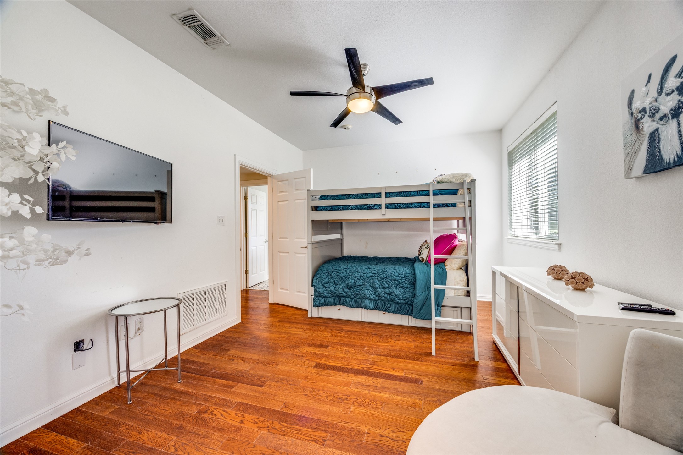167 Panorama Circle Pottsboro TX 75076