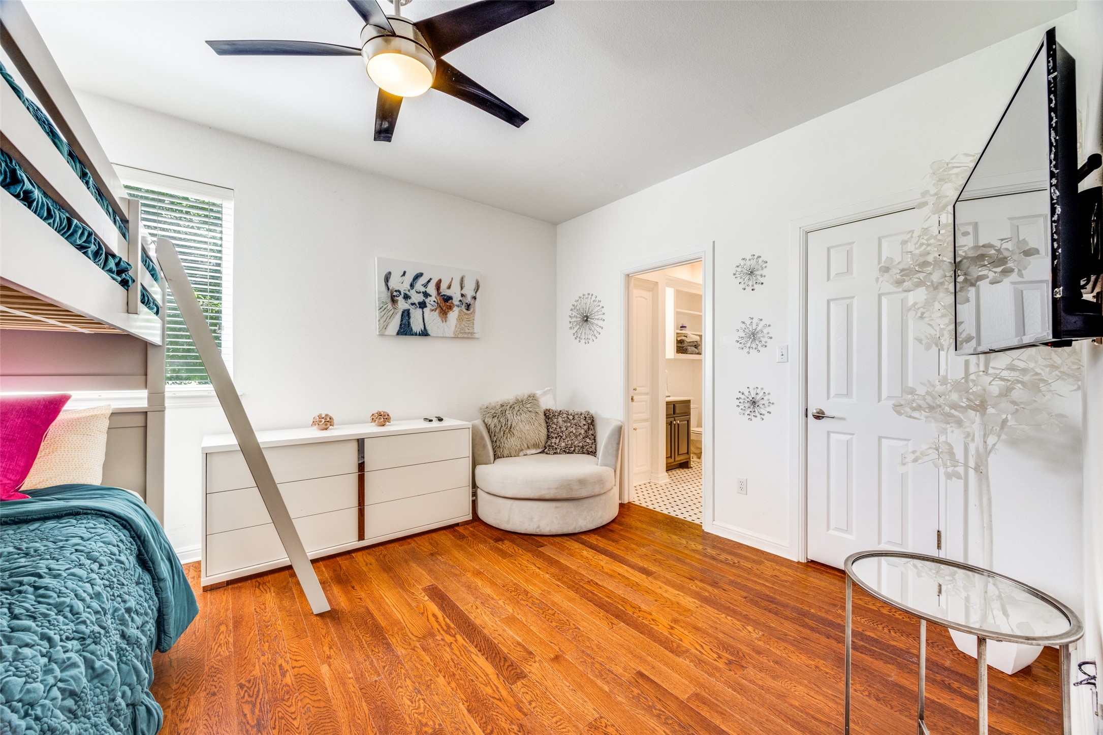 167 Panorama Circle Pottsboro TX 75076
