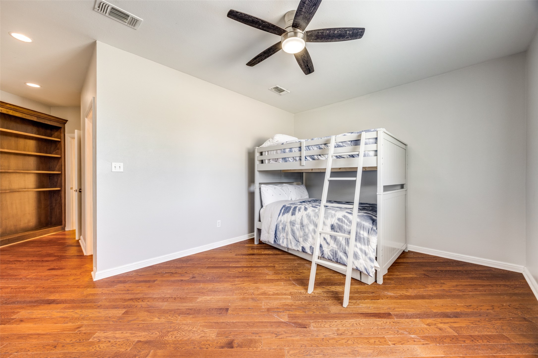167 Panorama Circle Pottsboro TX 75076