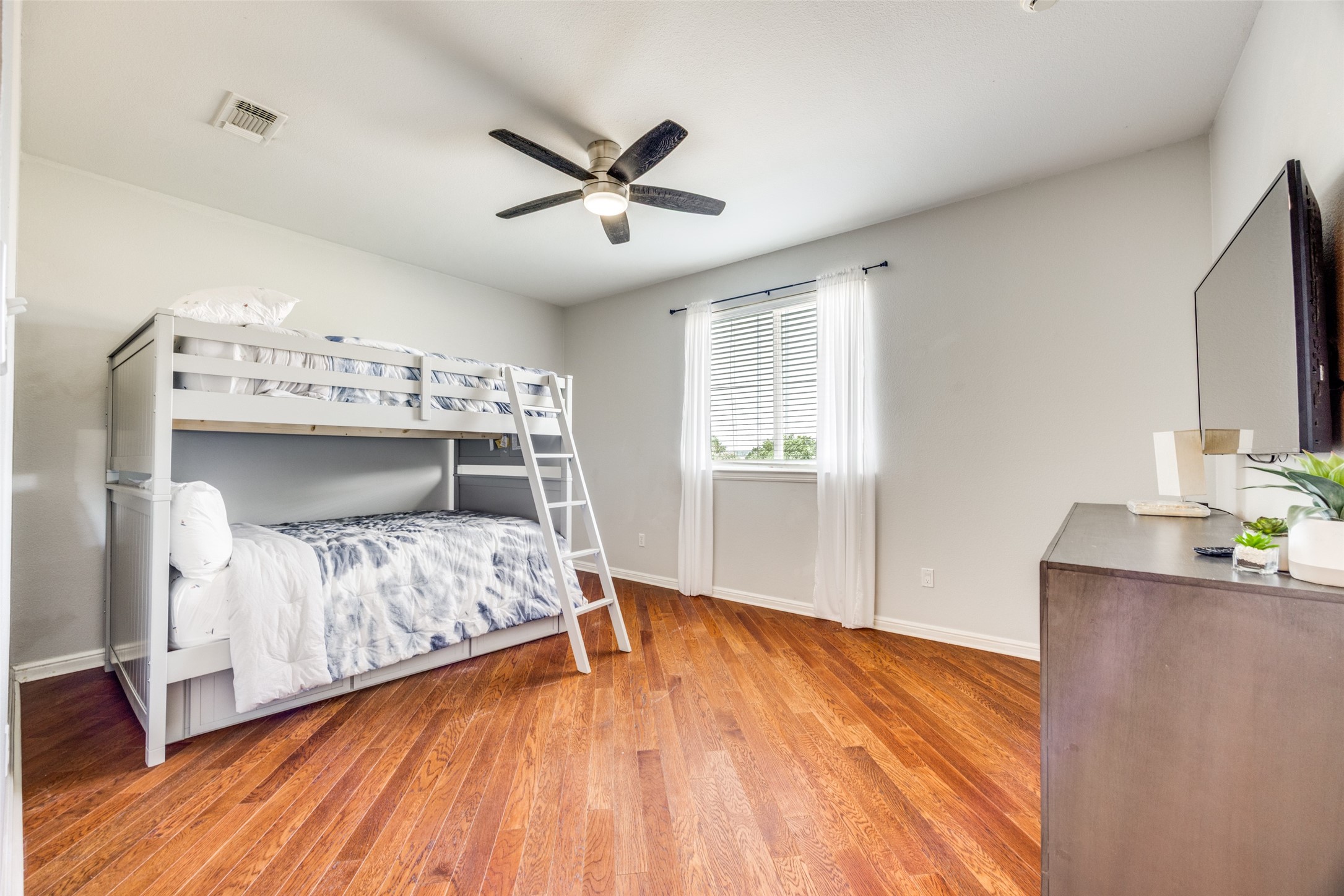 167 Panorama Circle Pottsboro TX 75076