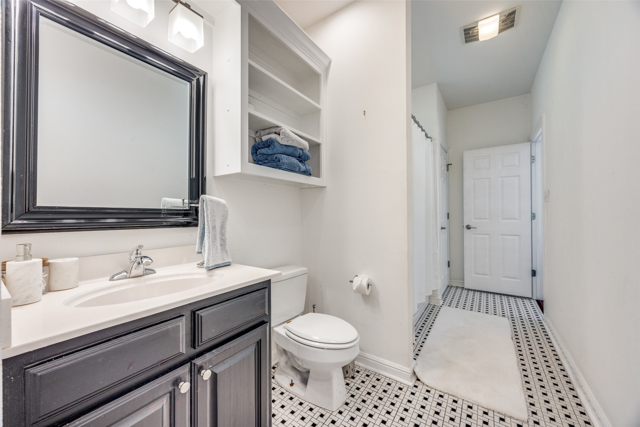 167 Panorama Circle Pottsboro TX 75076