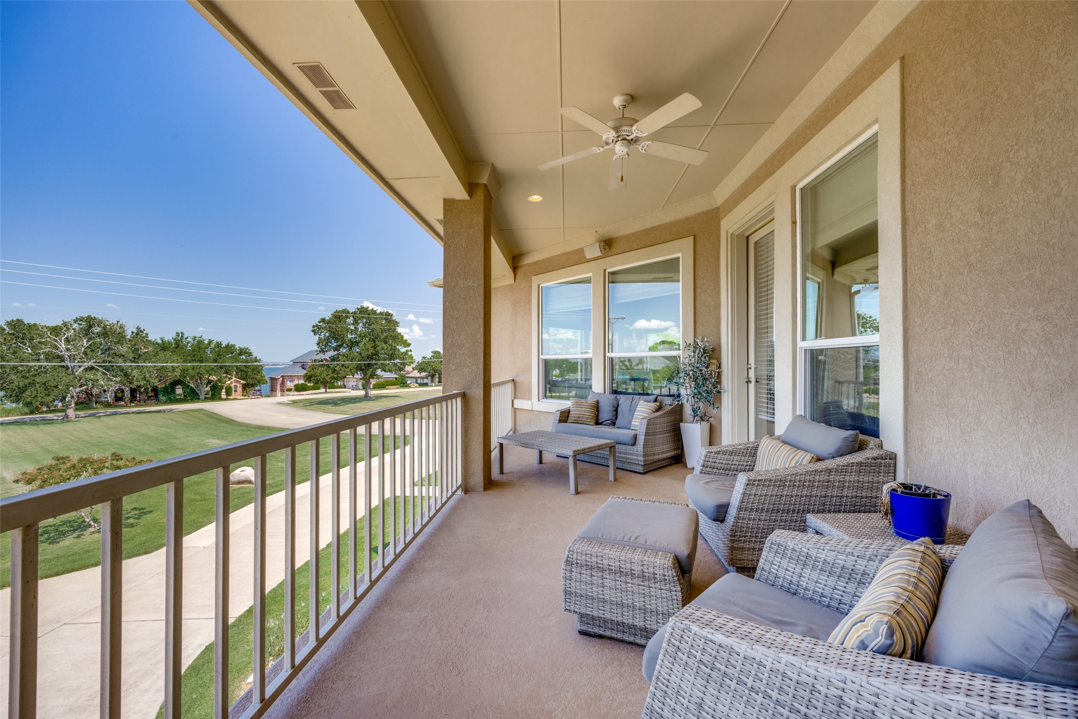 167 Panorama Circle Pottsboro TX 75076