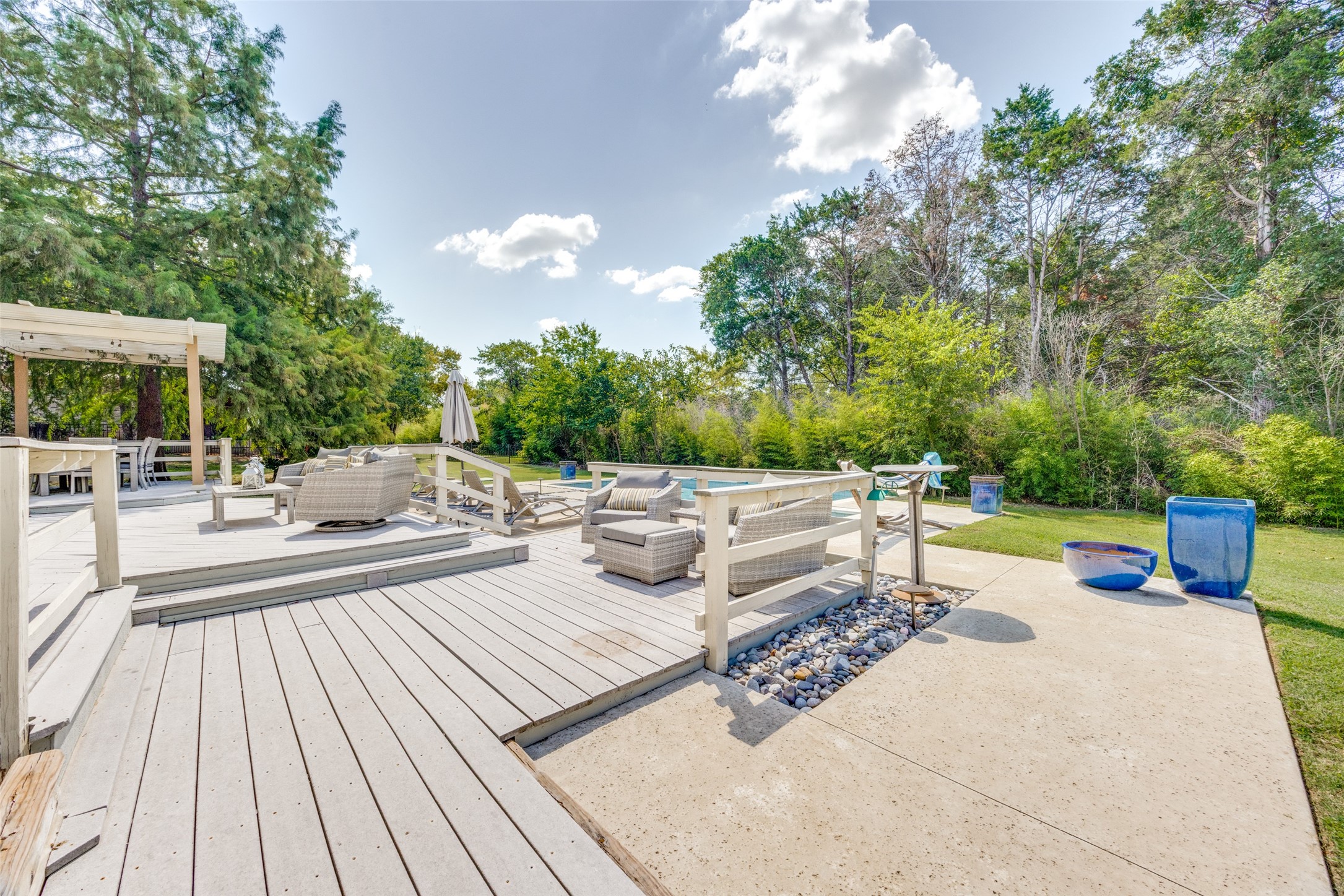 167 Panorama Circle Pottsboro TX 75076