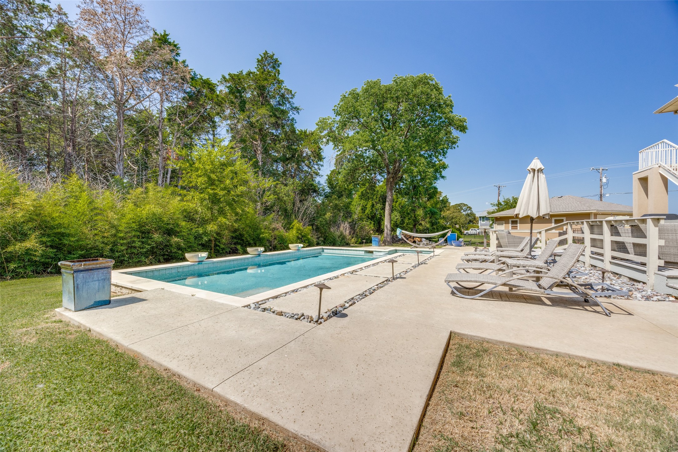 167 Panorama Circle Pottsboro TX 75076