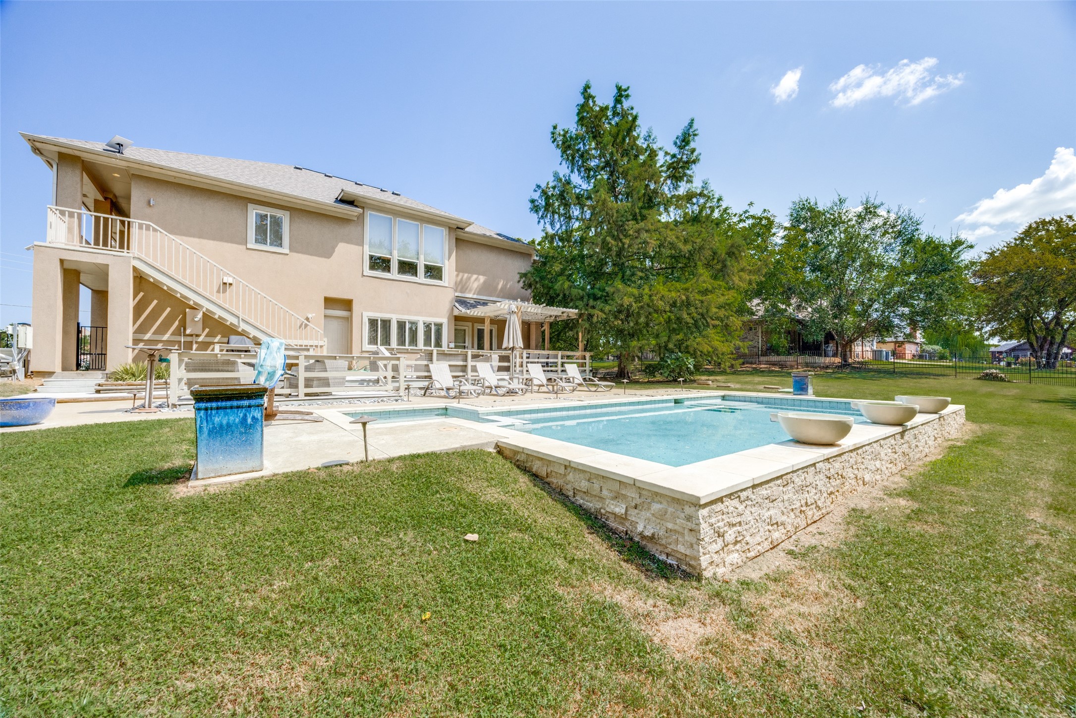 167 Panorama Circle Pottsboro TX 75076